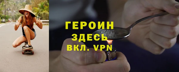 мдпв Зеленодольск