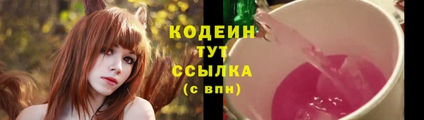 мдпв Зеленодольск