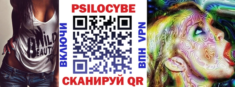 Купить закладки  Великие Луки  Галлюциногенные грибы Cubensis 